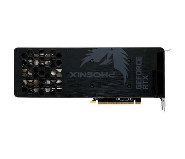 Gainward GeForce RTX 3070 Ti Phoenix 8GB GDDR6X - 658544 - zdjęcie 7